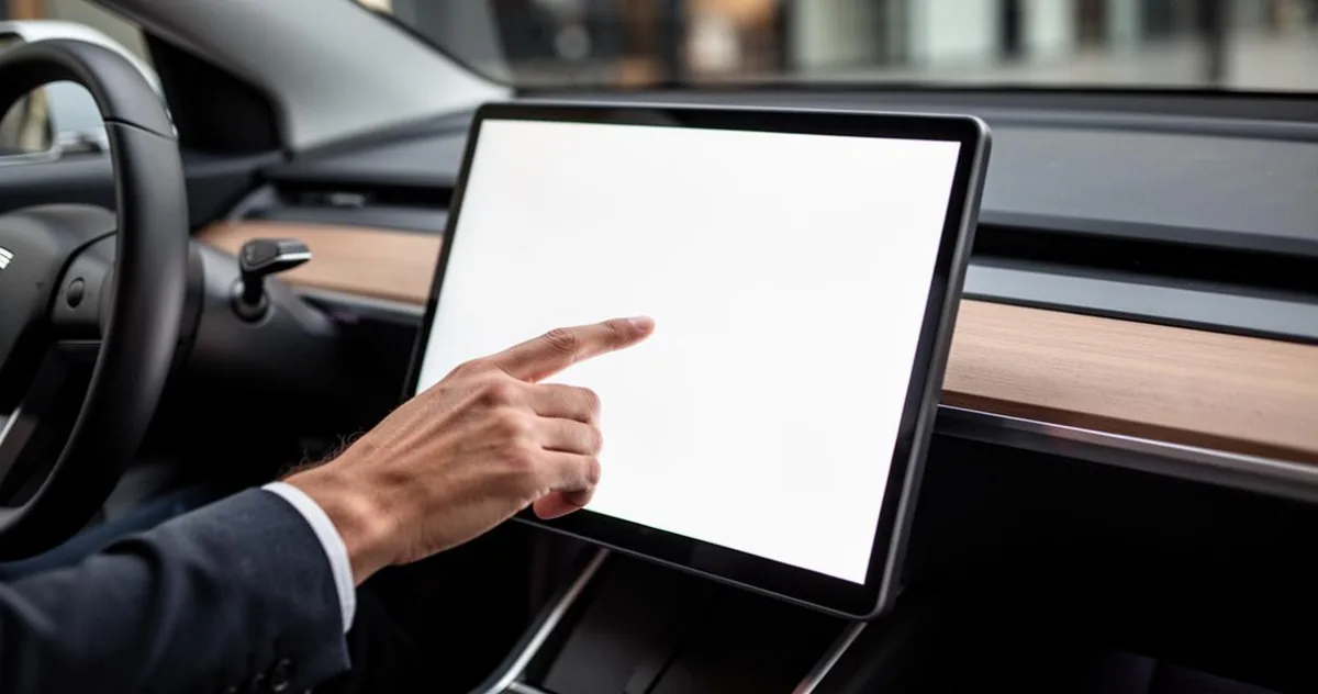 Déplacements urbains : les applications de détection de radar fonctionnent-elles réellement ? – image 2