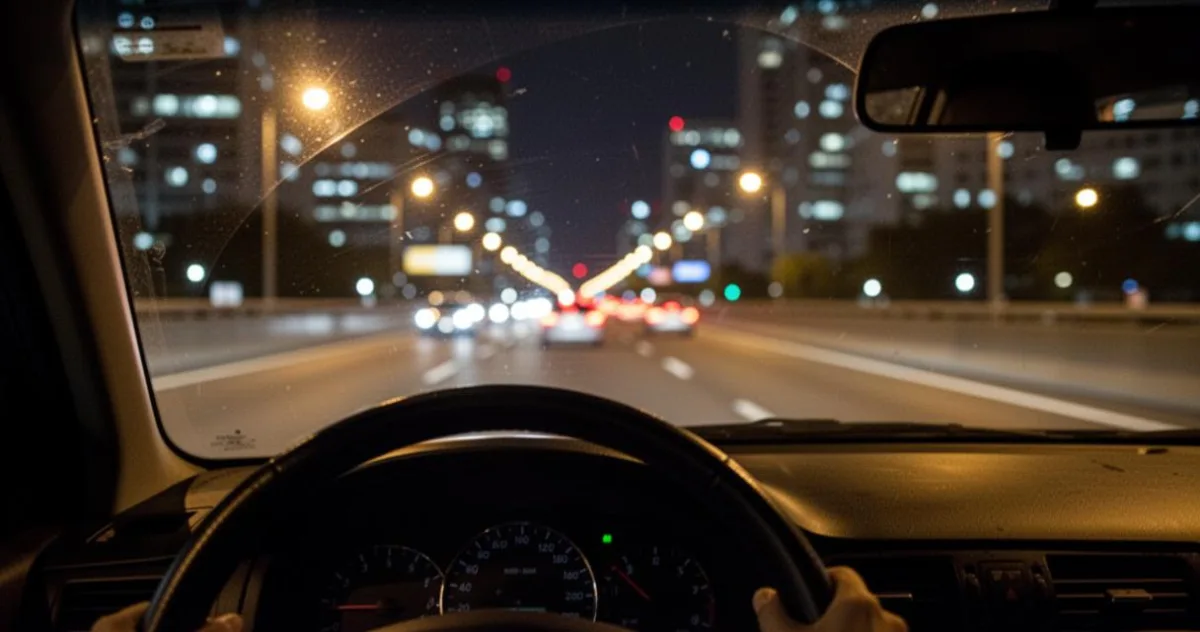 Déplacements urbains : les applications de détection de radar fonctionnent-elles réellement ? – image 4