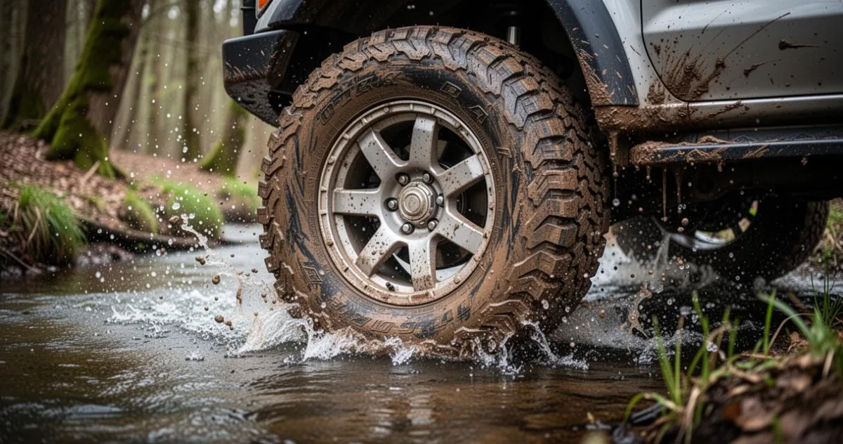 Fiabilité des véhicules Nissan : comment entretenir la boîte de vitesse de votre Navara ? – image 3