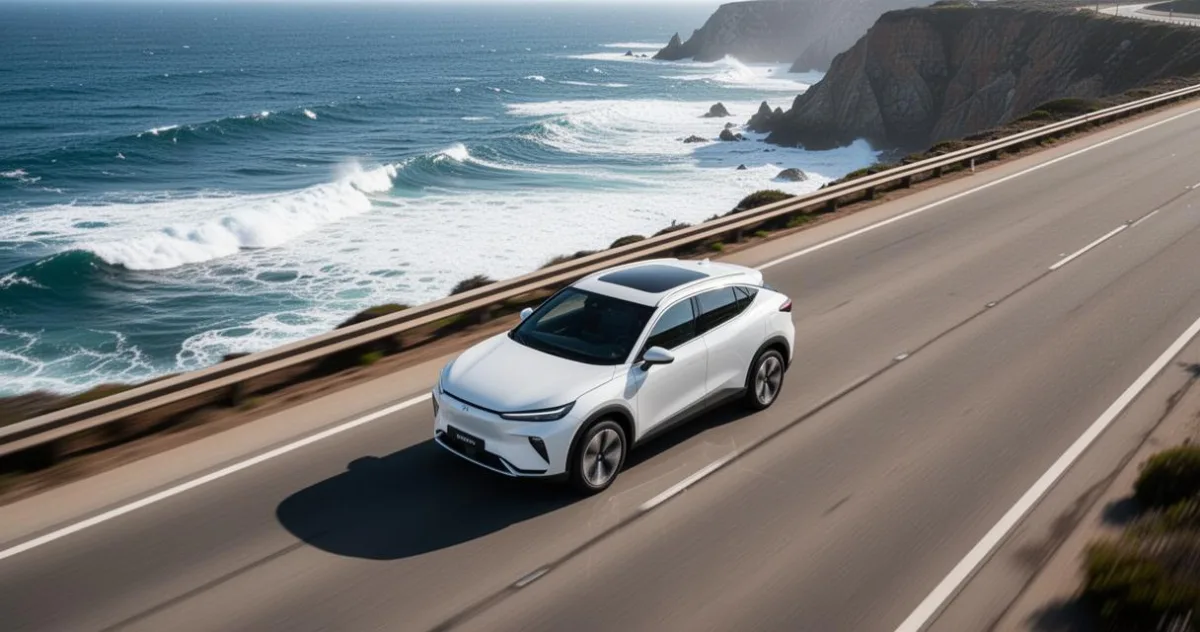 Fiabilité des véhicules Nissan : comment entretenir la boîte de vitesse de votre Navara ? – image 4