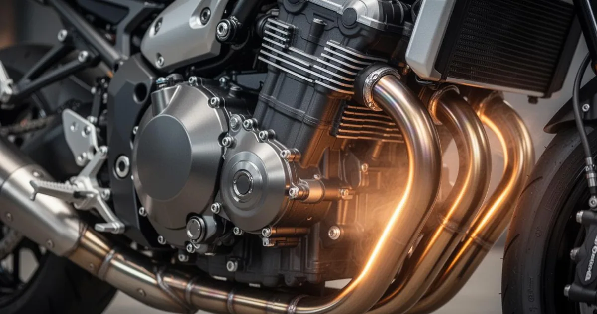 Kawasaki Ninja et Ducati Desmosedici : quelle machine détient la vitesse de pointe maximale ? – image 3
