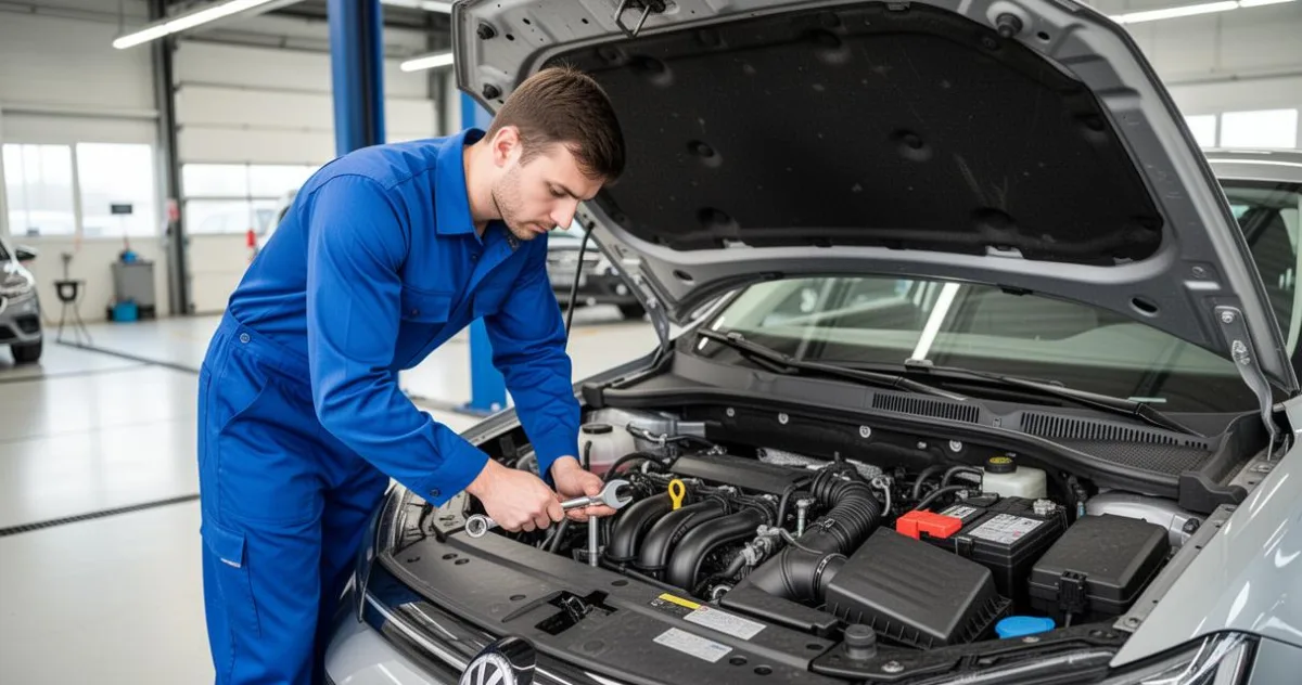 Mini Cooper et problèmes moteur : guide pour éviter les modèles à risque lors de votre achat – image 2