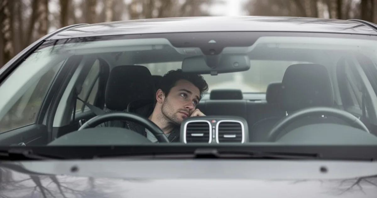 Remplacement du pulseur de chauffage sur votre Renault Scenic : guide et prix – image 3