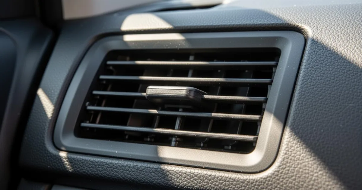 Remplacement du pulseur de chauffage sur votre Renault Scenic : guide et prix – image 4
