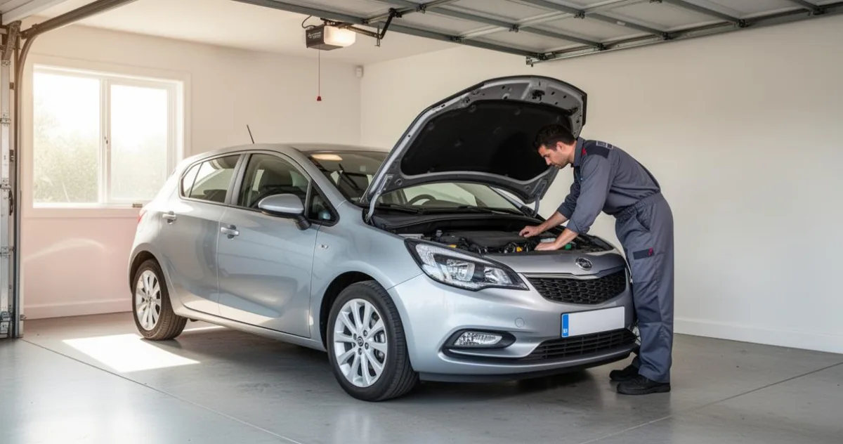 Solutions pour rétablir la climatisation de votre Renault Scenic 3 : conseils sur les fusibles et composants