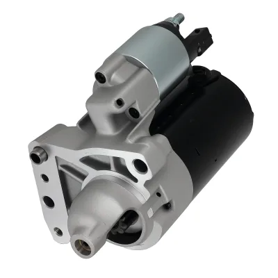 Démarreur 12 V 0,9 kW en aluminium pour Mini Paceman – image 3